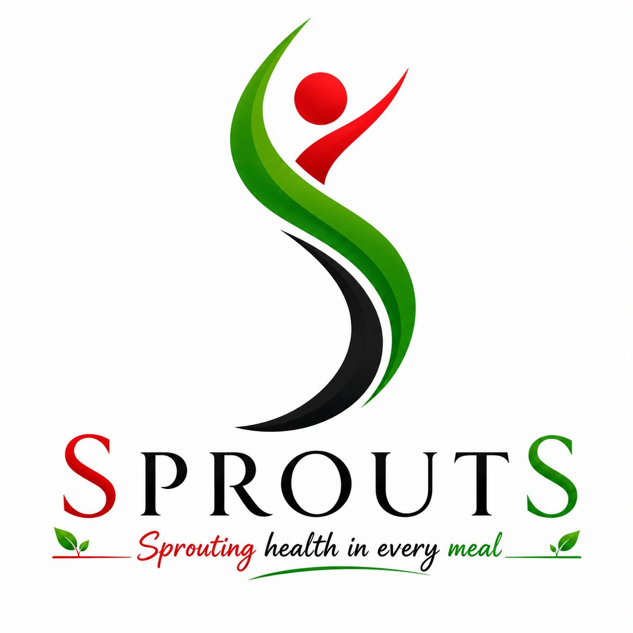 Sprouts Diets