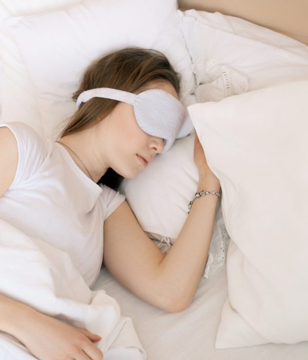 Good Sleep