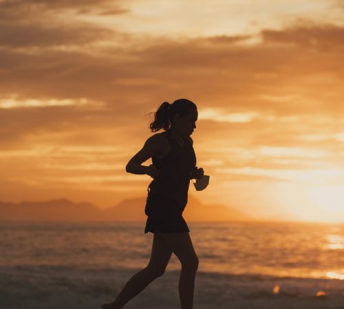 Exercise